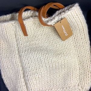 Pure DKNY Bag
